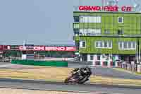 Slovakia-Ring;event-digital-images;motorbikes;no-limits;peter-wileman-photography;trackday;trackday-digital-images